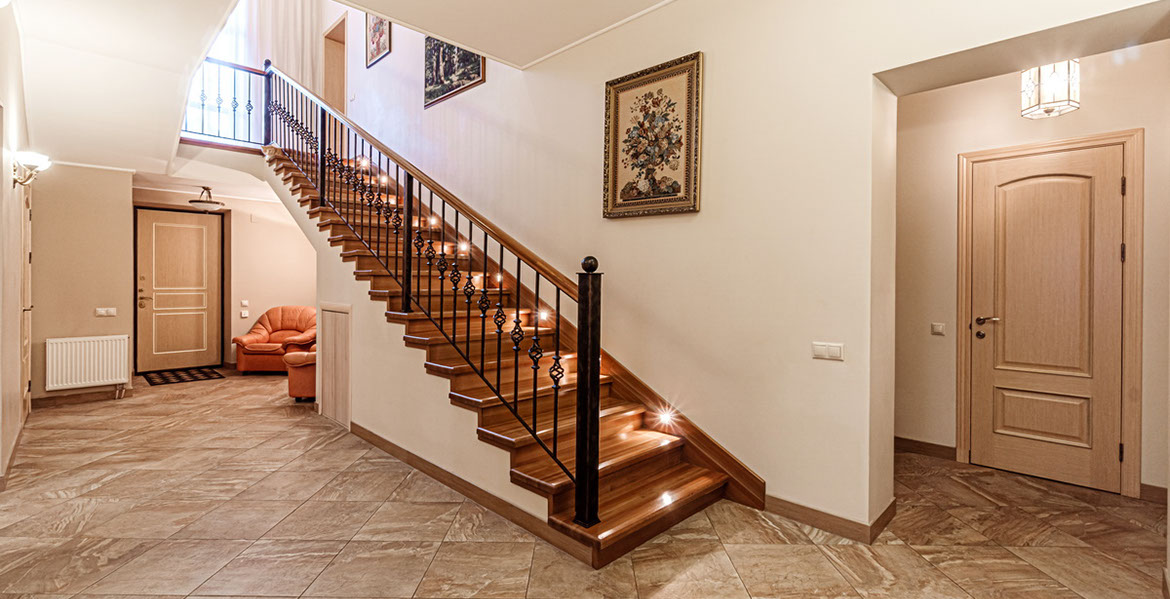 Усадьба Аносино купить дом в коттеджном посёлке